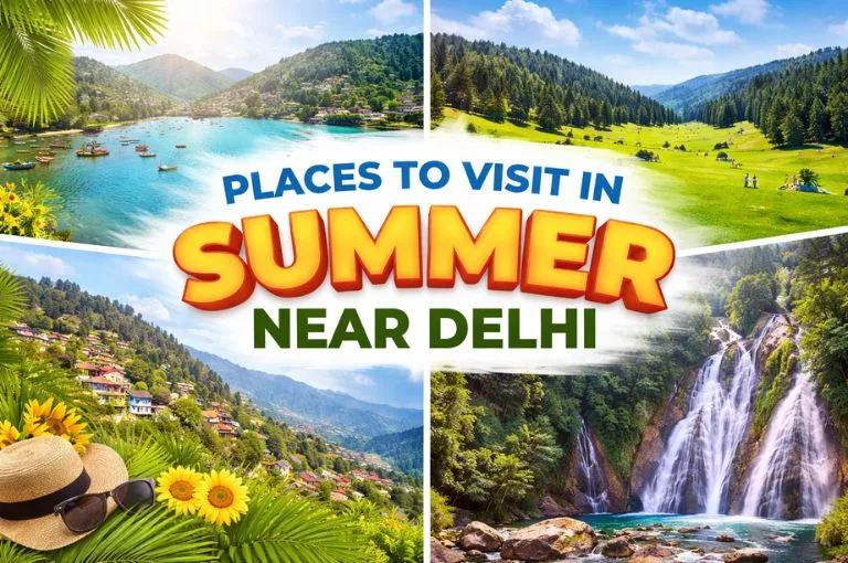 places-to-visit-in-summer-near-delhi
