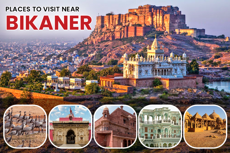 places-to-visit-near-bikaner