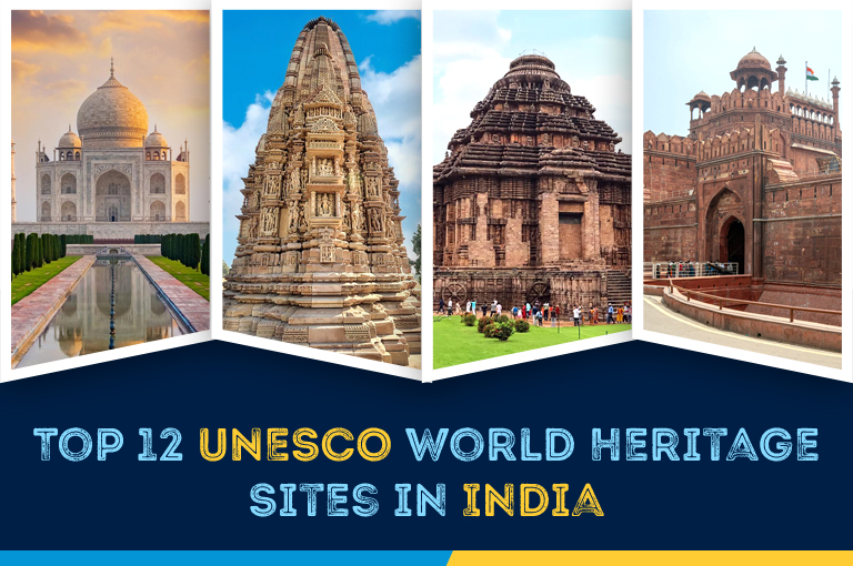 unesco-world-heritage-sites-in-india