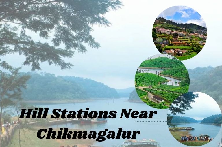 hill-stations-near-chikmagalur