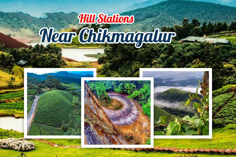 hill-stations-near-chikmagalur