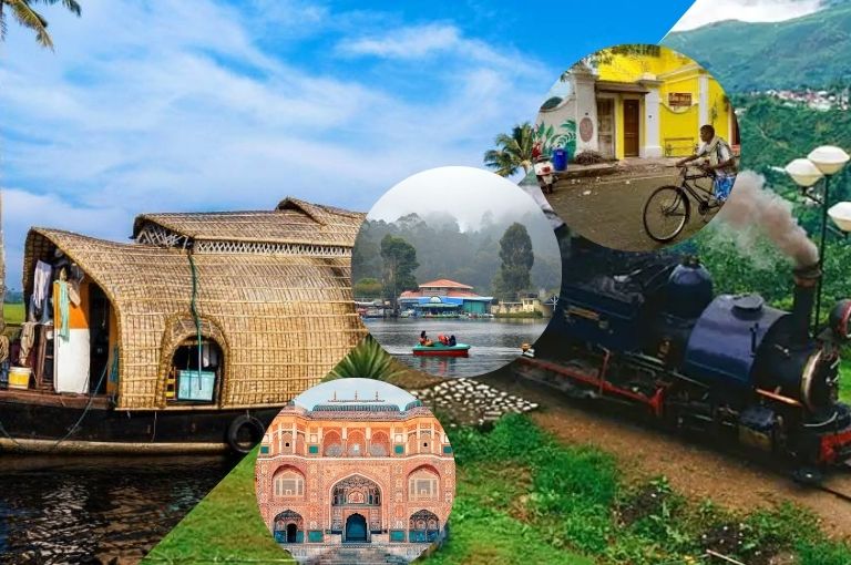 budget-friendly-places-to-visit-in-india