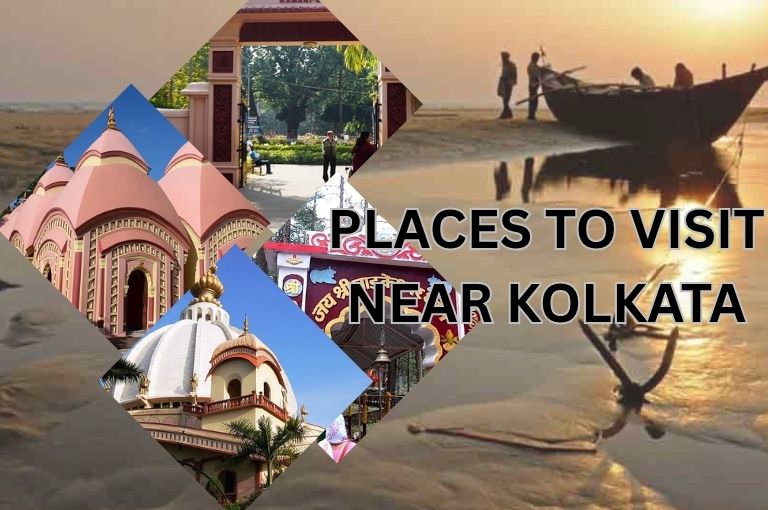 places-to-visit-near-kolkata
