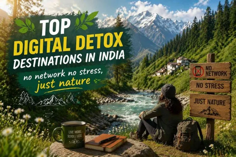 digital-detox-destinations-india