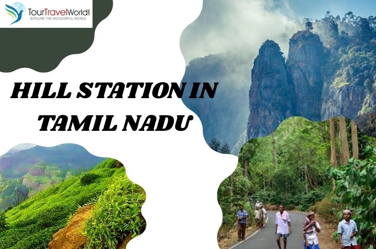 hill-stations-in-tamil-nadu