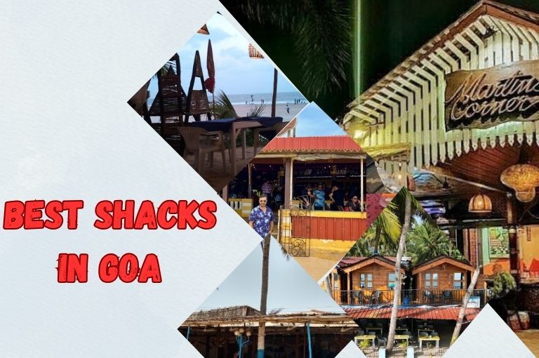 best-shacks-in-goa