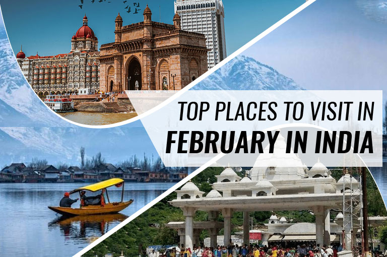 places-to-visit-in-february-in-india