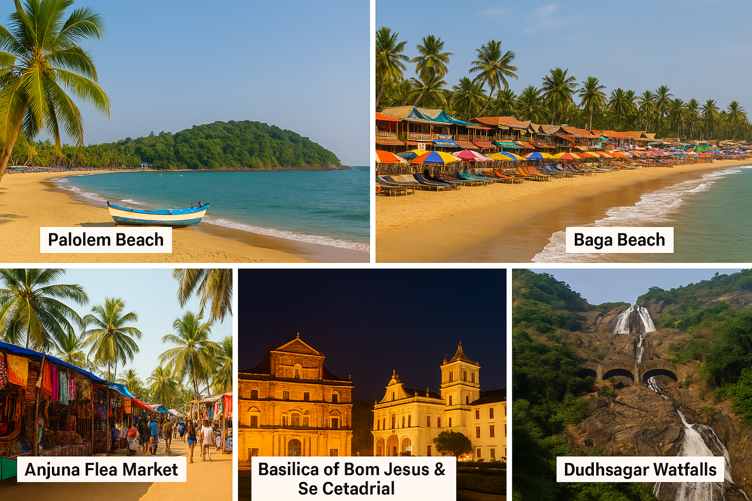top-places-to-visit-in-goa