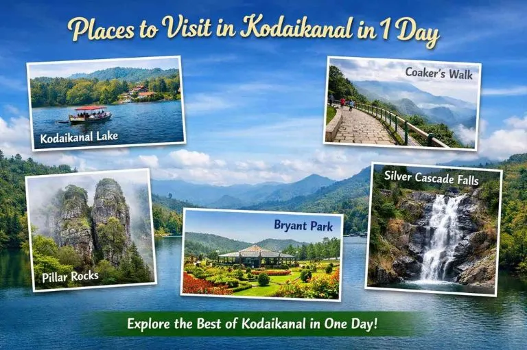 places-to-visit-in-kodaikanal-in-1-day