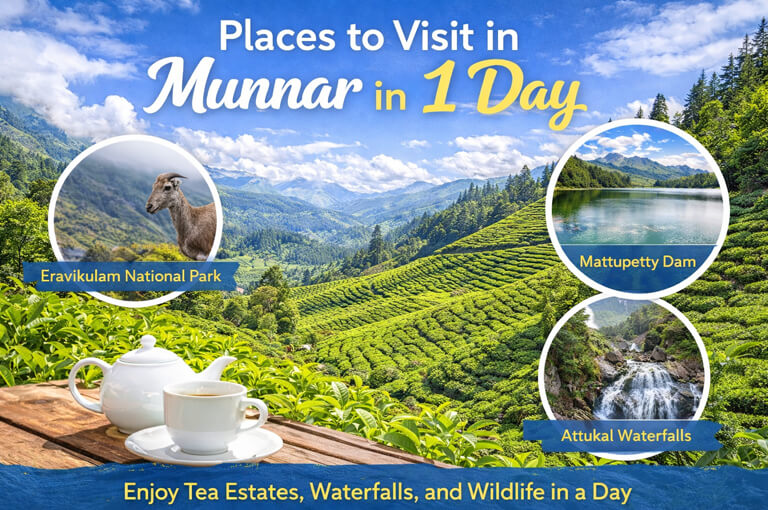 places-to-visit-in-munnar-in-1-day
