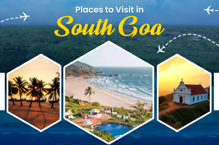 places-to-visit-in-south-goa