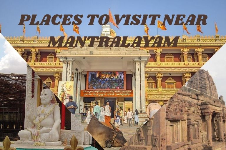 places-to-visit-near-mantralayam