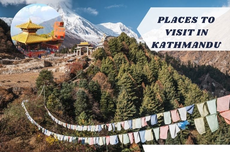 places-to-visit-in-kathmandu