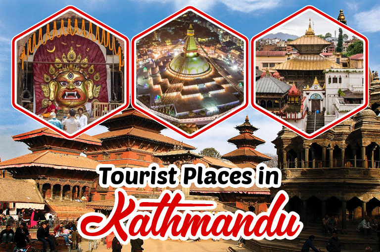 places-to-visit-in-kathmandu