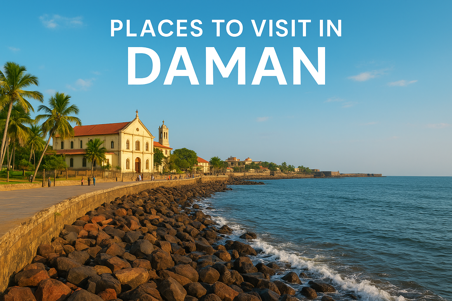 places-to-visit-in-daman