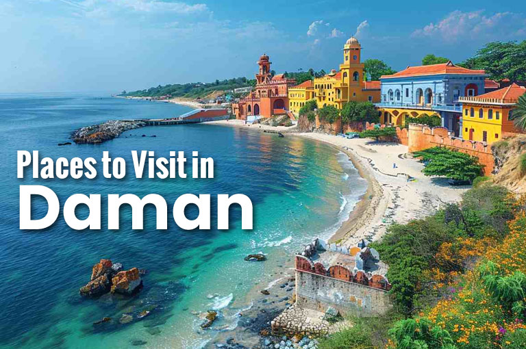 places-to-visit-in-daman