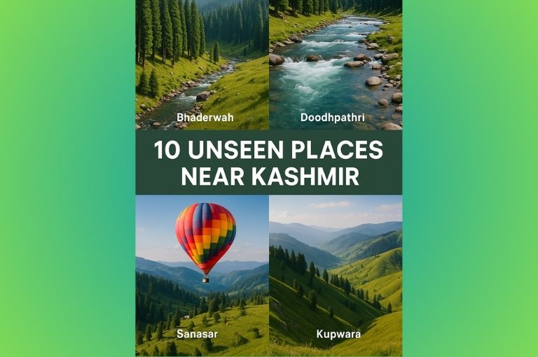 places-to-visit-near-kashmir