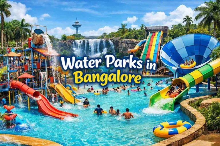 water-parks-in-bangalore