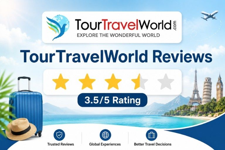 how-traveler-voices-shape-better-tour-experiences