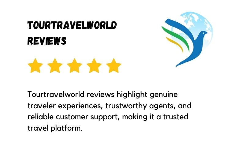 tourtravelworld-customer-feedback