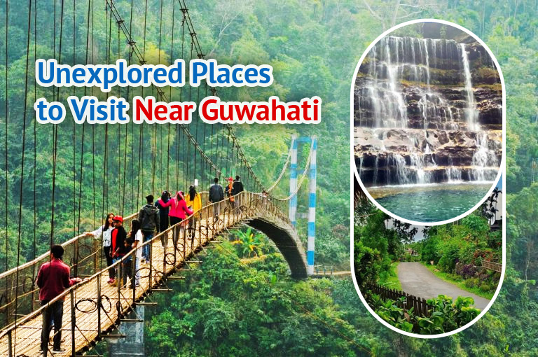 places-to-visit-near-guwahati