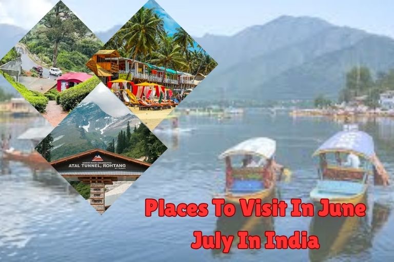 places-to-visit-in-june-july-in-india
