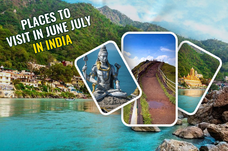 places-to-visit-in-june-july-in-india