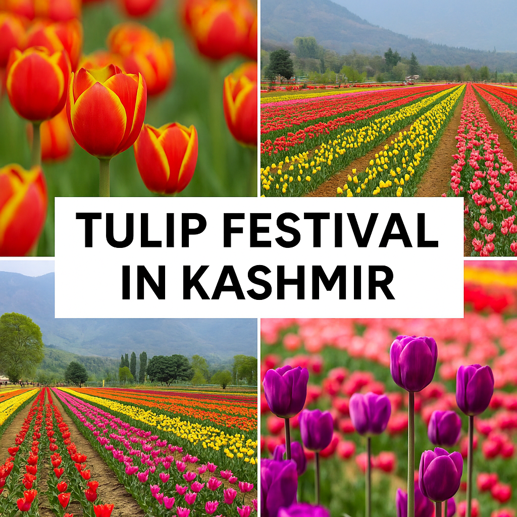 tulip-festival-in-kashmir