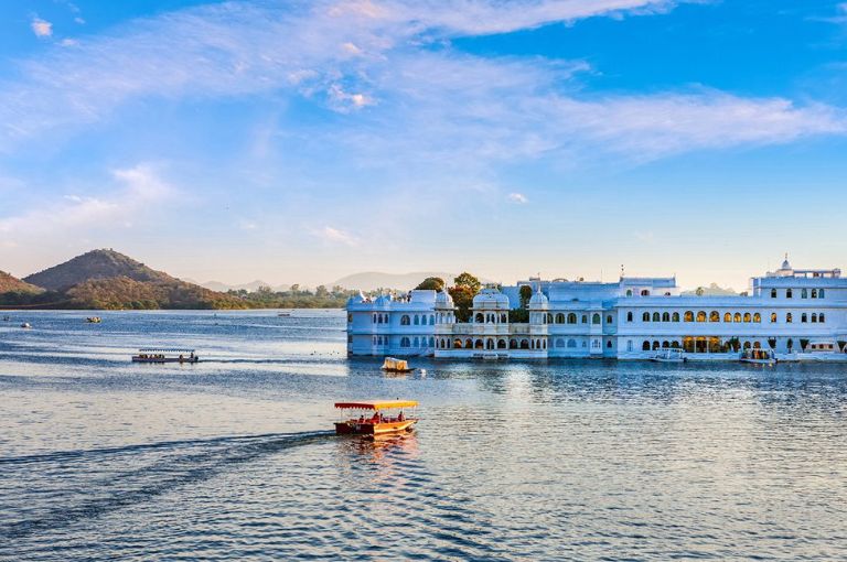 udaipur
