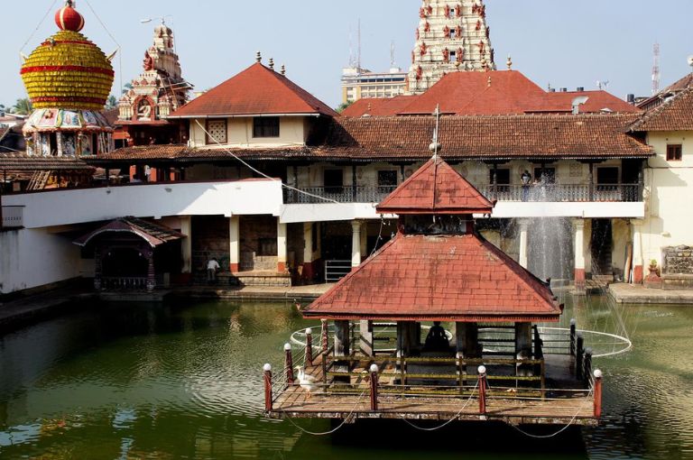 Udupi
