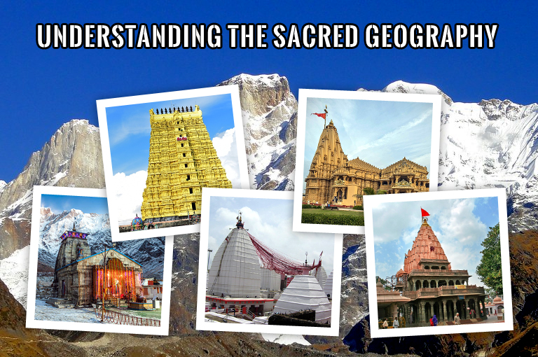 sacred-geography-of-jyotirlingas