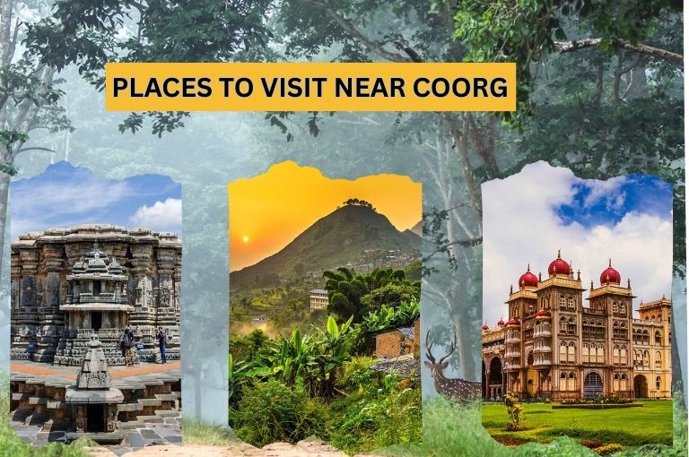 places-to-visit-near-coorg