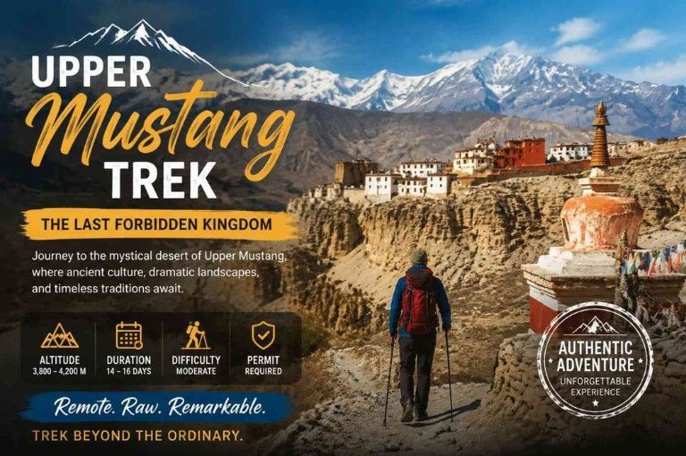 upper-mustang-trek