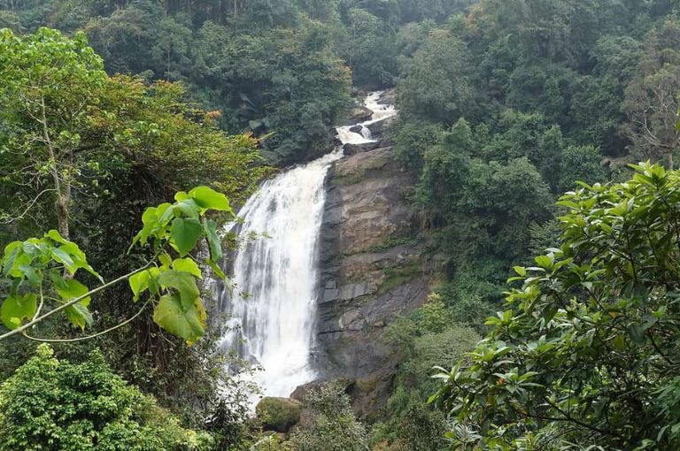 valara-waterfalls