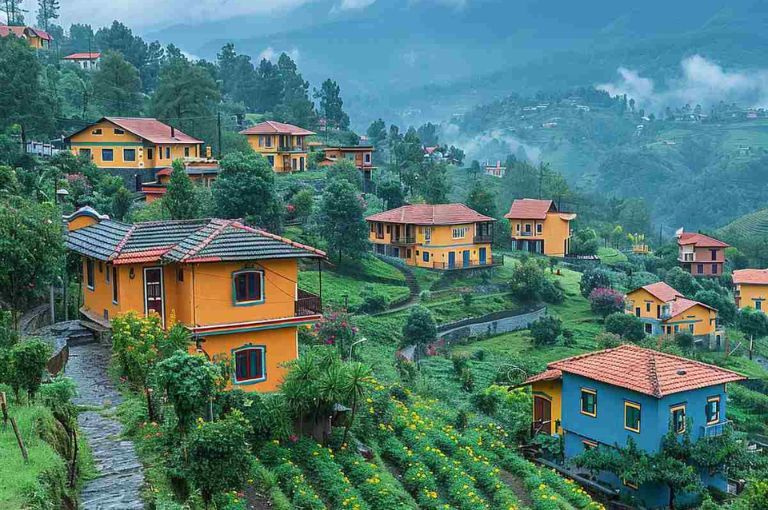 valparai