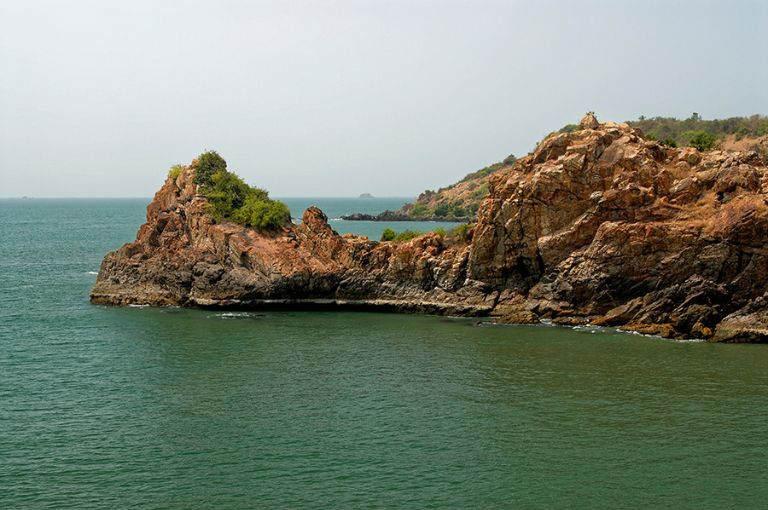 Vengurla