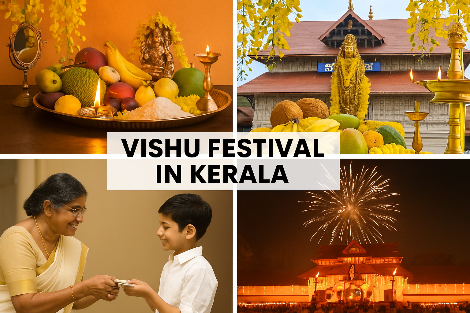 vishu-festival-in-kerala