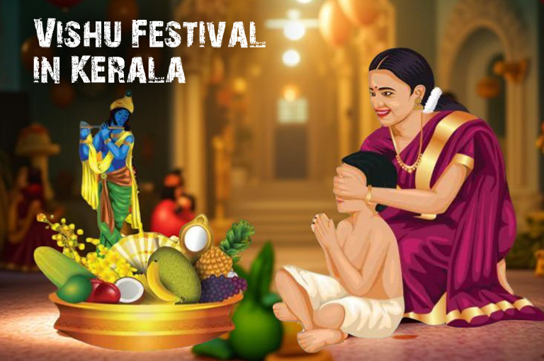 vishu-festival-in-kerala
