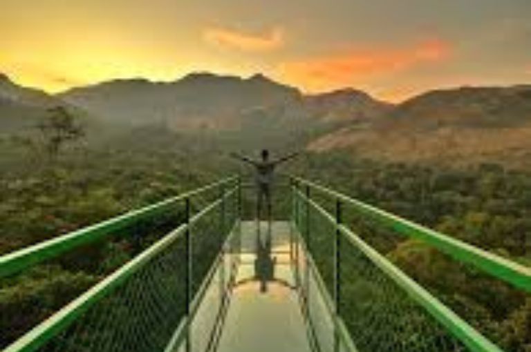 Wayanad