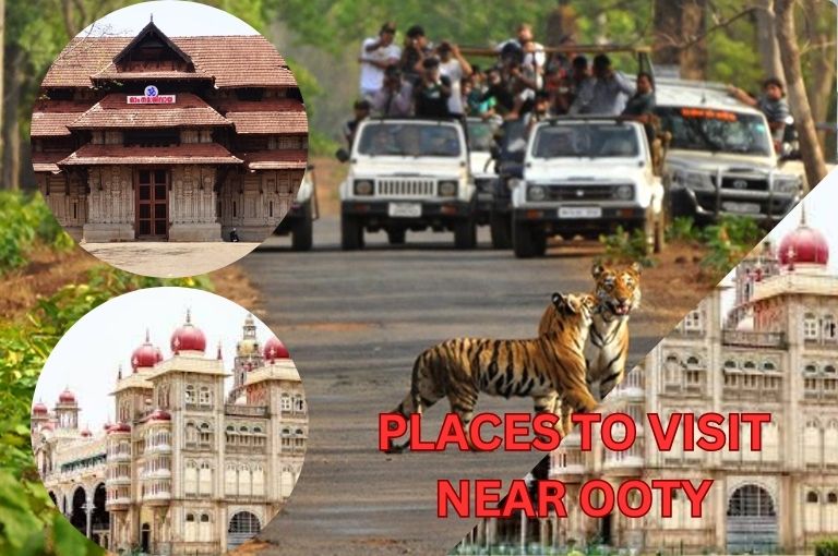 places-to-visit-near-ooty