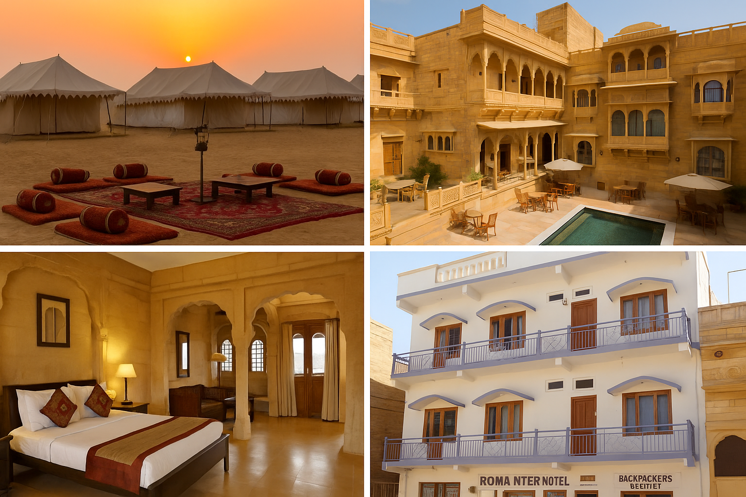 stay-options-in-jaisalmer