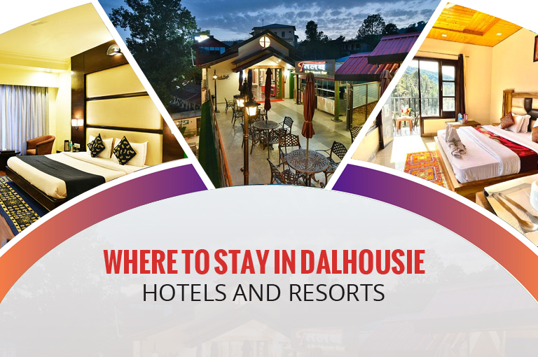 where-to-stay-in-dalhousie