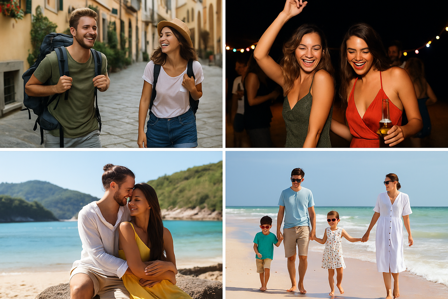 who-should-visit-where-in-goa