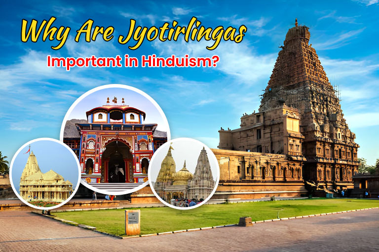 jyotirlingas-importance-in-hinduism