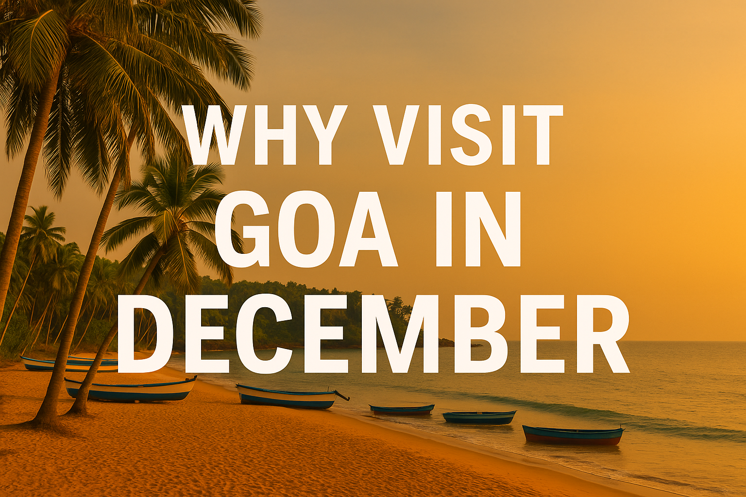 why-visit-goa-in-december