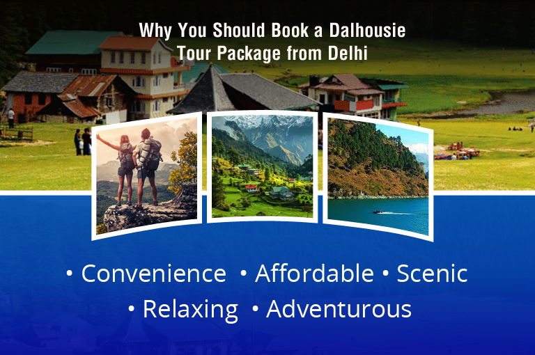 book-dalhousie-tour-package-from-delhi