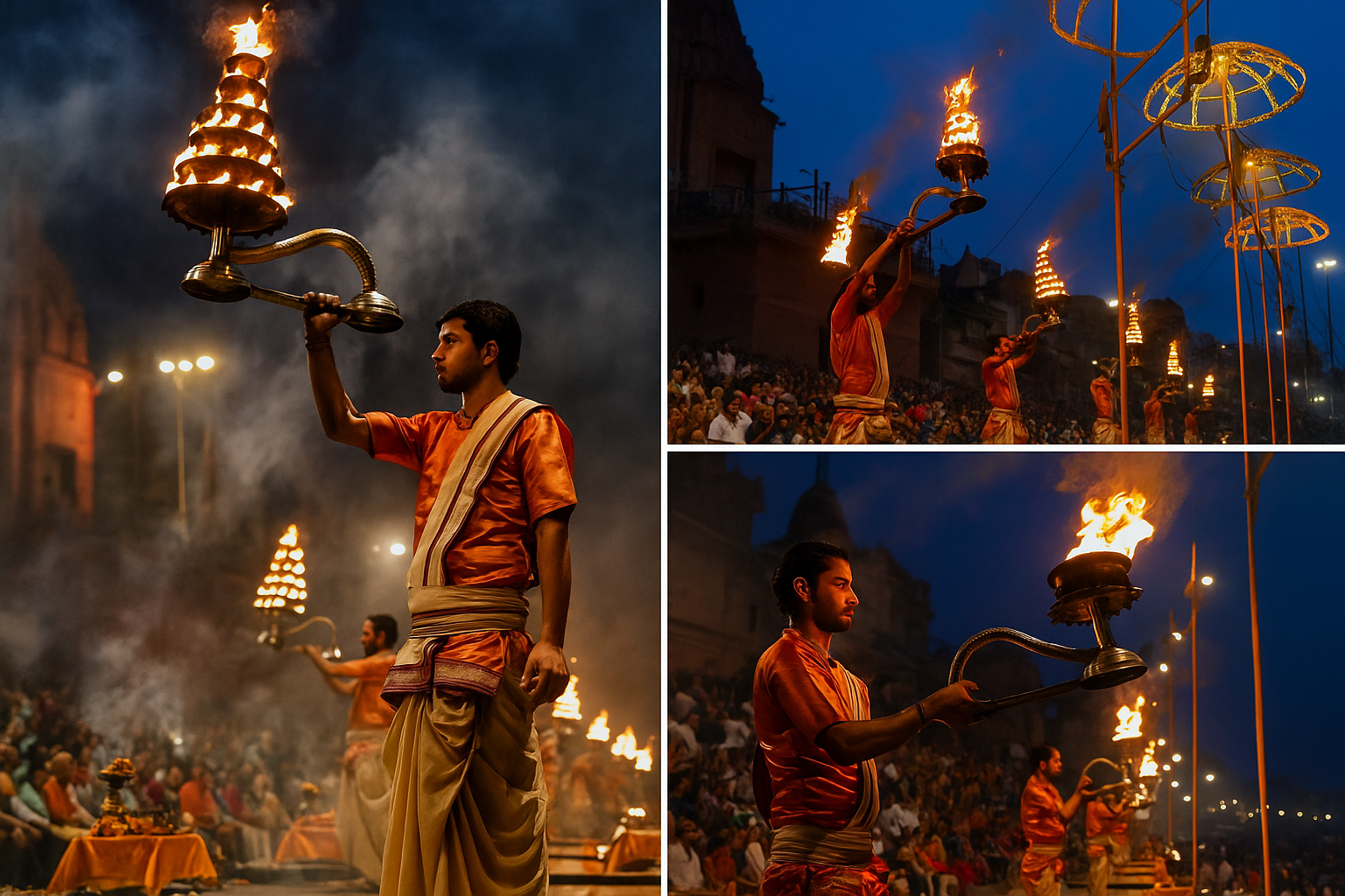 evening-gang-aarti-in-varanasi