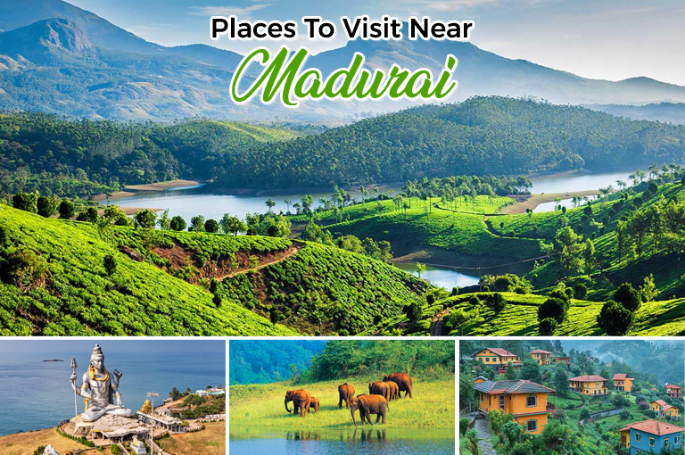 places-to-visit-near-madurai