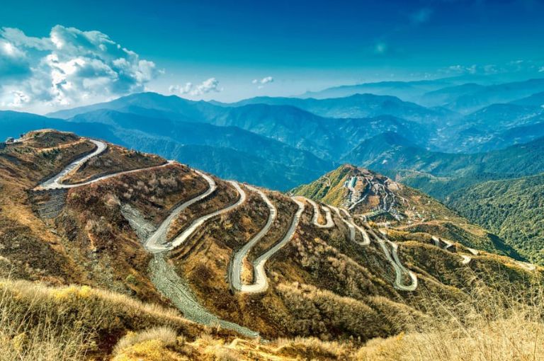 Zuluk
