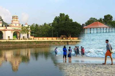 10 Best Places To Visit in Alleppey